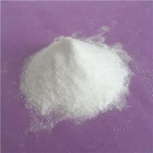 焦磷酸钾,Potassium pyrophosphate