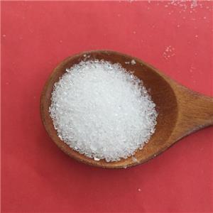 檸檬酸,一水,Citric acid monohydrate