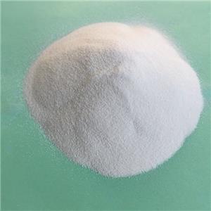 硫酸錳,Manganese sulfate