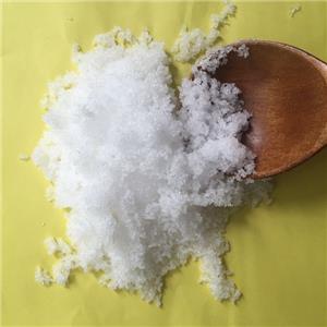 结晶氯化镁,Crystalline magnesium chloride