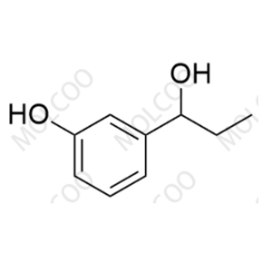 重酒石酸间羟胺杂质56,Metaraminol Bitartrate Impurity 56