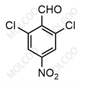 氯普鲁卡因杂质2