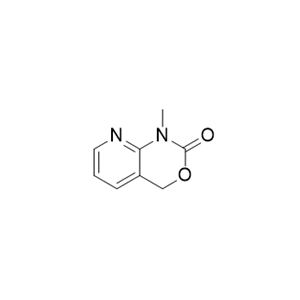 艾沙康唑鎓杂质18,Isavuconazole impurity 18