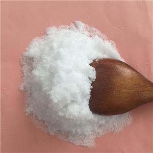 硼砂（四硼酸钠）,Borax (sodium tetraborate)