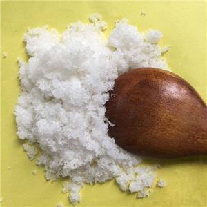 無(wú)水醋酸鈉,Sodium acetate anhydrous