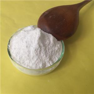 無(wú)水亞硫酸鈉,Sodium sulfite anhydrous