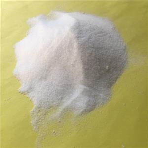 无水硫酸钠,Sodium sulfate anhydrous