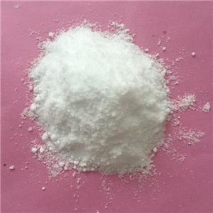 十八水硫酸铝,Aluminum sulfate