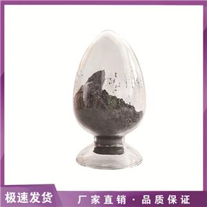 锰粉,Manganese powder
