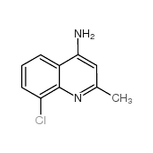 7259-44-1去甲哈爾滿鹽酸鹽