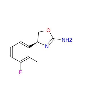 RO5263397,RO5263397