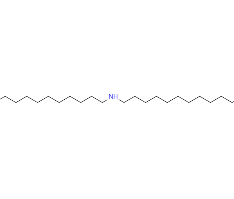 N-三癸基-1-三癸胺,N-tridecyltridecan-1-amine