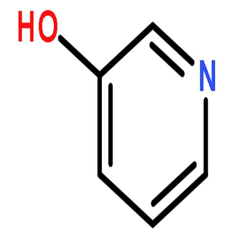 3-羟基吡啶,3-Hydroxypyridine