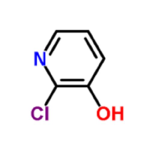2-氯-3-羟基吡啶,2-Chloro-3-hydroxypyridine