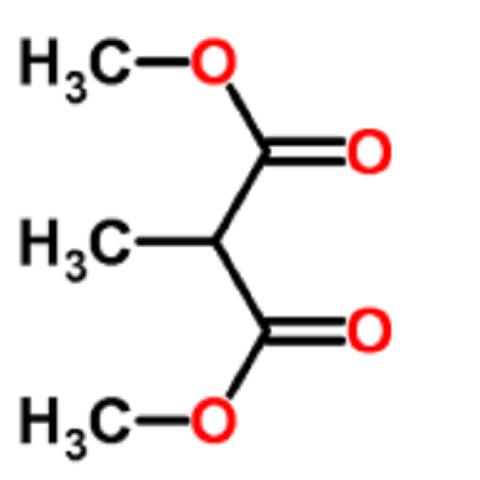 甲基丙二酸二甲酯,Dimethyl methylmalonate