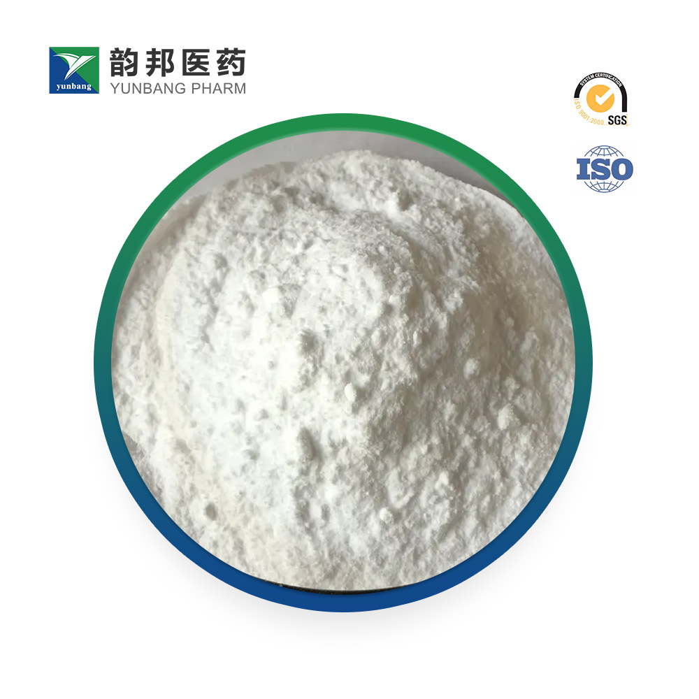 苯甲基磺酰氟,alpha-Toluenesulfonyl fluoride