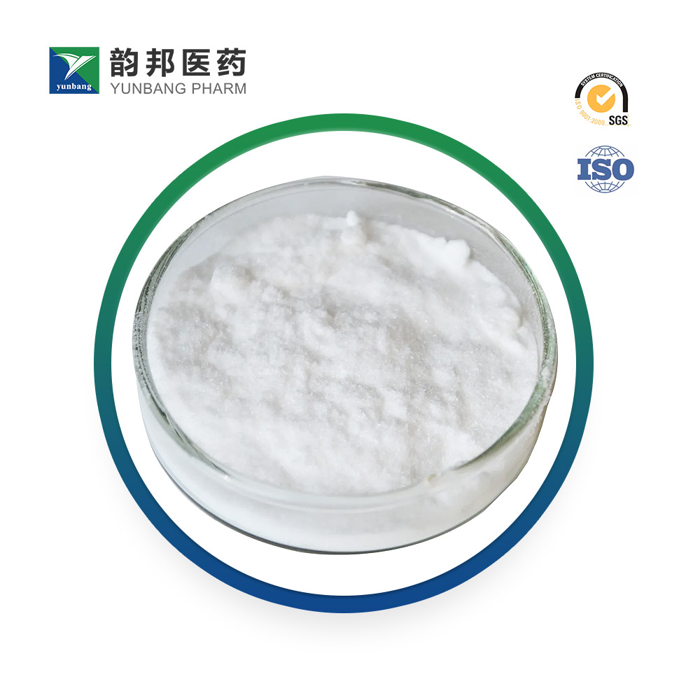 苄基磺酰氯,Phenylmethanesulfonyl chloride