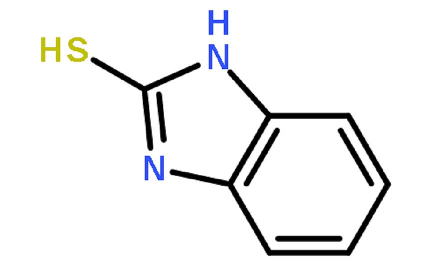 2-巯基苯并咪唑,2-Mercaptobenzimidazole