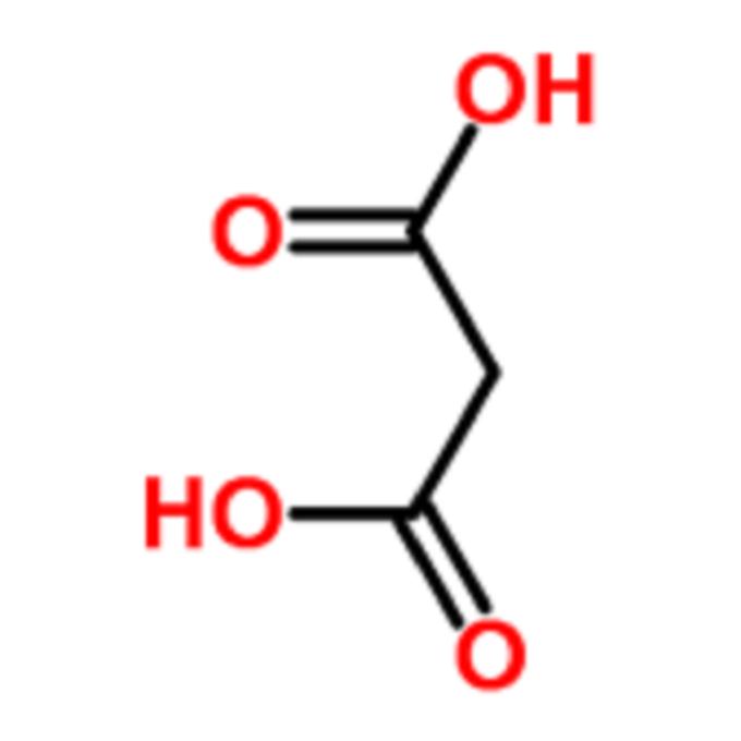 丙二酸,Malonic acid