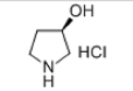 (R)-3-羟基吡咯烷盐酸盐,(R)-(-)-3-Pyrrolidinol hydrochloride