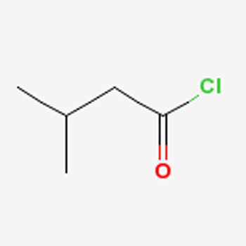 异戊酰氯,Isovaleryl chloride