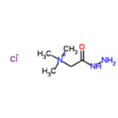 吉拉尔特试剂 T,Girard's Reagent T