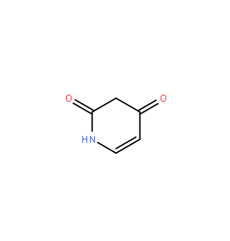 2,4-吡啶二酮,Pyridine-2,4(1H,3H)-dione