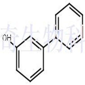 3-苯基酚,3-Phenylphenol