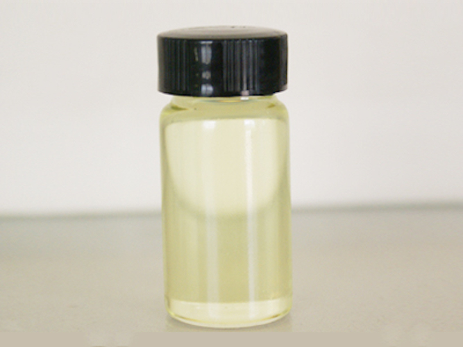 羟乙基炔丙基醚,Propynol ethoxylate