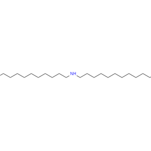 N-三癸基-1-三癸胺,N-tridecyltridecan-1-amine