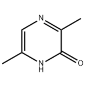 3,6-二甲基-2-羟基吡嗪