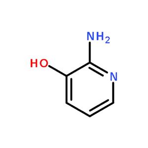 2-氨基-3-羟基吡啶 16867-03-1 现货