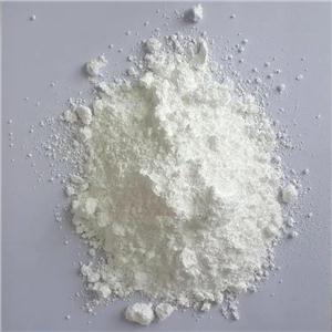 三羟甲基氨基甲烷盐酸盐  1185-53-1