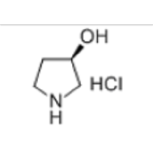 (R)-3-羟基吡咯烷盐酸盐,(R)-(-)-3-Pyrrolidinol hydrochloride