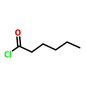 正己酰氯,Hexanoyl chloride