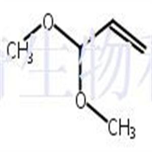 丙稀醛二甲基缩醛,Acrolein Dimethyl Acetal