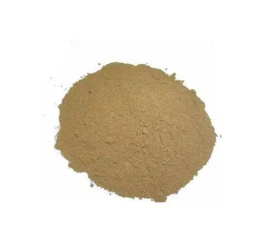 麥冬提取物,radix ophiopogonis extract