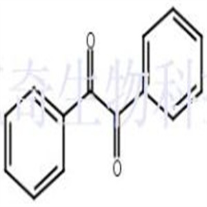 苯偶酰,Benzil