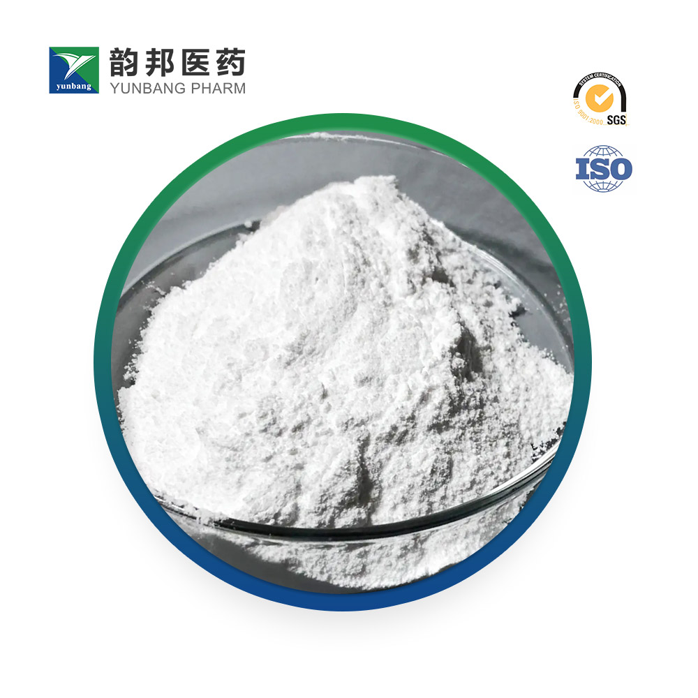 三(2-羧乙基)膦鹽酸鹽,TCEP*HCl;TRIS(2-CARBOXYETHYL)PHOSPHINE HYDROCHLORIDE