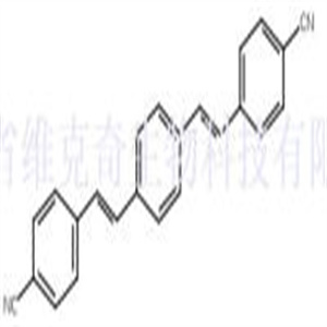 荧光增白剂199,Fluorescent Brightener 199