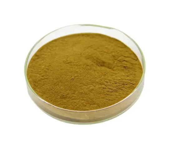 白屈菜提取物,Celandine Extract