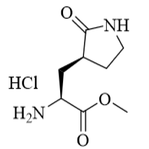 奈玛特韦杂质3,Nirmatrelvir Impurity 3