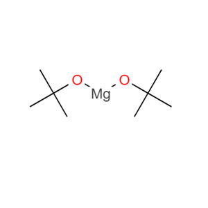 32149-57-8 叔丁醇镁