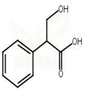 托品酸,DL-Tropic Acid
