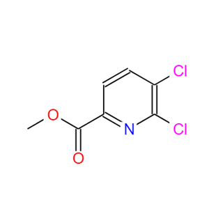 1214375-24-2 5,6-二氯吡啶甲酸甲酯