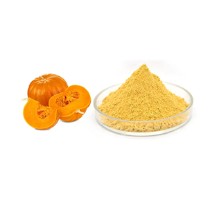 南瓜粉提取物,Pumpkin Powder