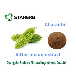 苦瓜籽提取物,bitter melon seeds extract