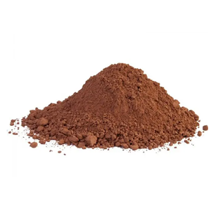 可可粉,cocoa powder