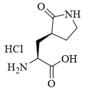 奈玛特韦杂质2,Nirmatrelvir Impurity 2