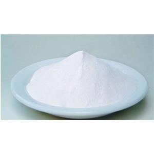 聚丙烯卡波姆940 聚丙烯酸 9007-20-9 白色疏松粉末 阻垢分散剂 99%酸 
